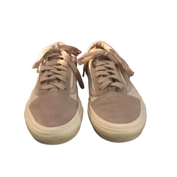 Vans Sneakers Mens Size 5 - Picture 4 of 11